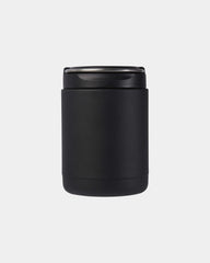 Pojemnik na lunch ze stali nierdzewnej z recyklingu 500 ml z nadrukiem - 16