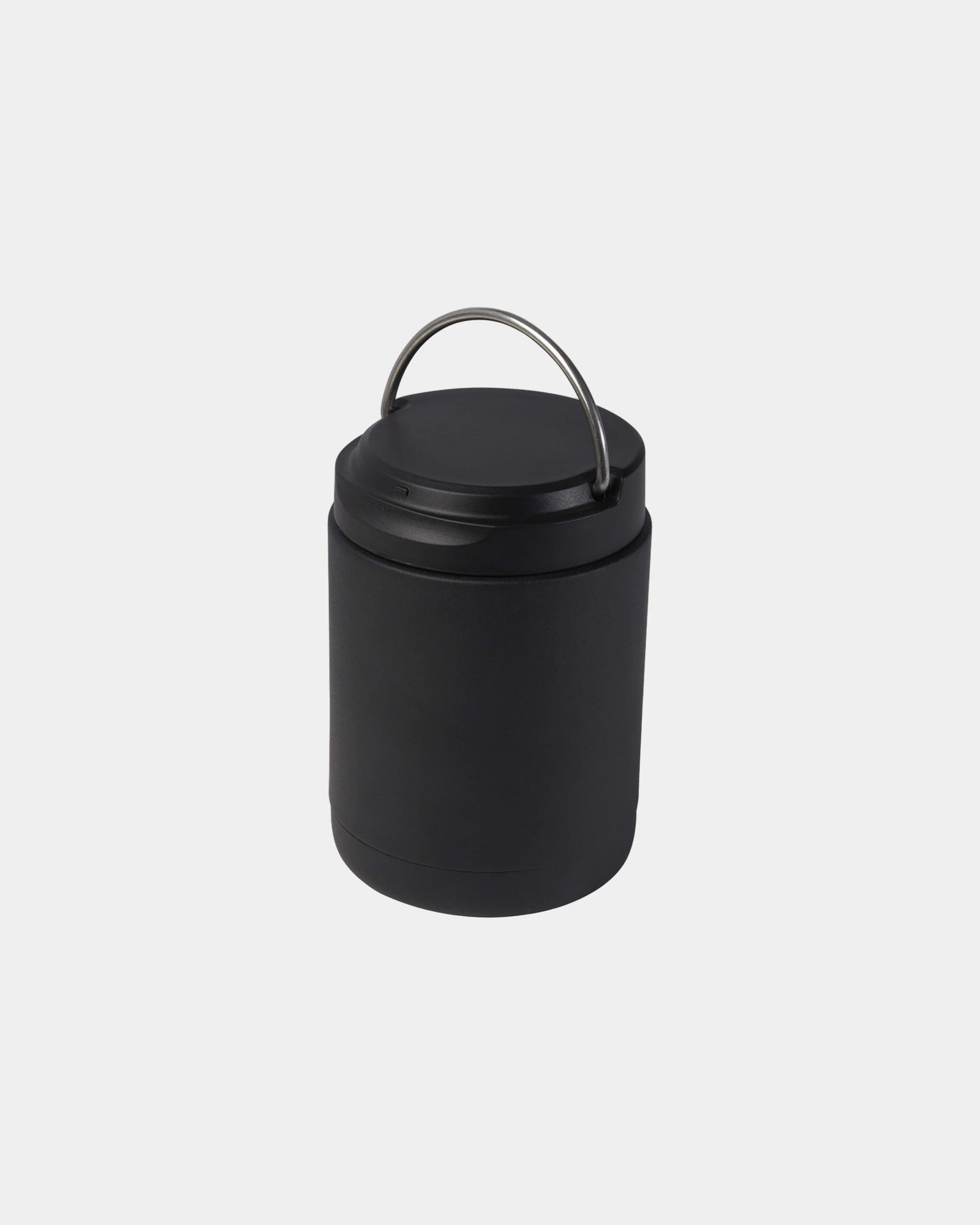 Pojemnik na lunch ze stali nierdzewnej z recyklingu 500 ml z nadrukiem - 19