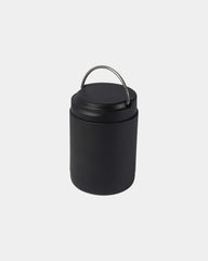 Pojemnik na lunch ze stali nierdzewnej z recyklingu 500 ml z nadrukiem - 19