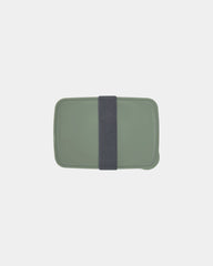 Lunch box z plastiku PP 800 ml Dovi z nadrukiem - 16