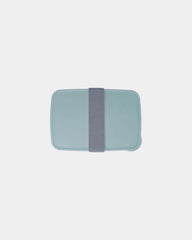 Lunch box z plastiku PP 800 ml Dovi z nadrukiem - 7