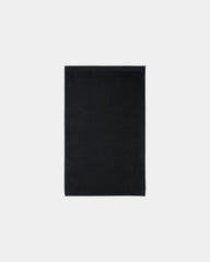 Ręcznik bawełniany 550 g/m² 100x180 cm z nadrukiem - 5