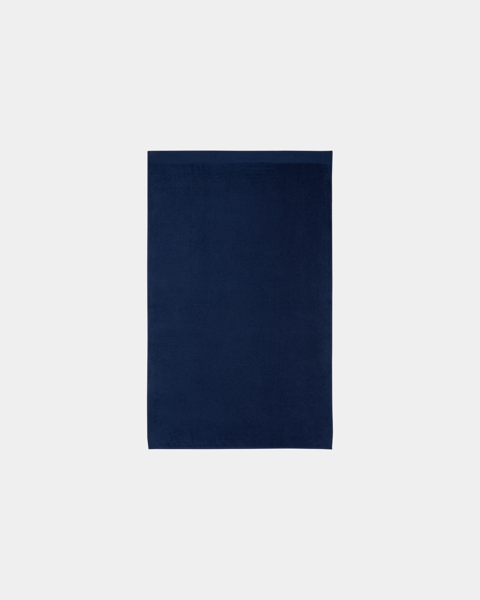 Ręcznik bawełniany 550 g/m² 100x180 cm z nadrukiem - 3