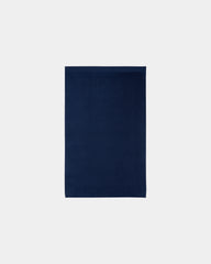 Ręcznik bawełniany 550 g/m² 100x180 cm z nadrukiem - 3