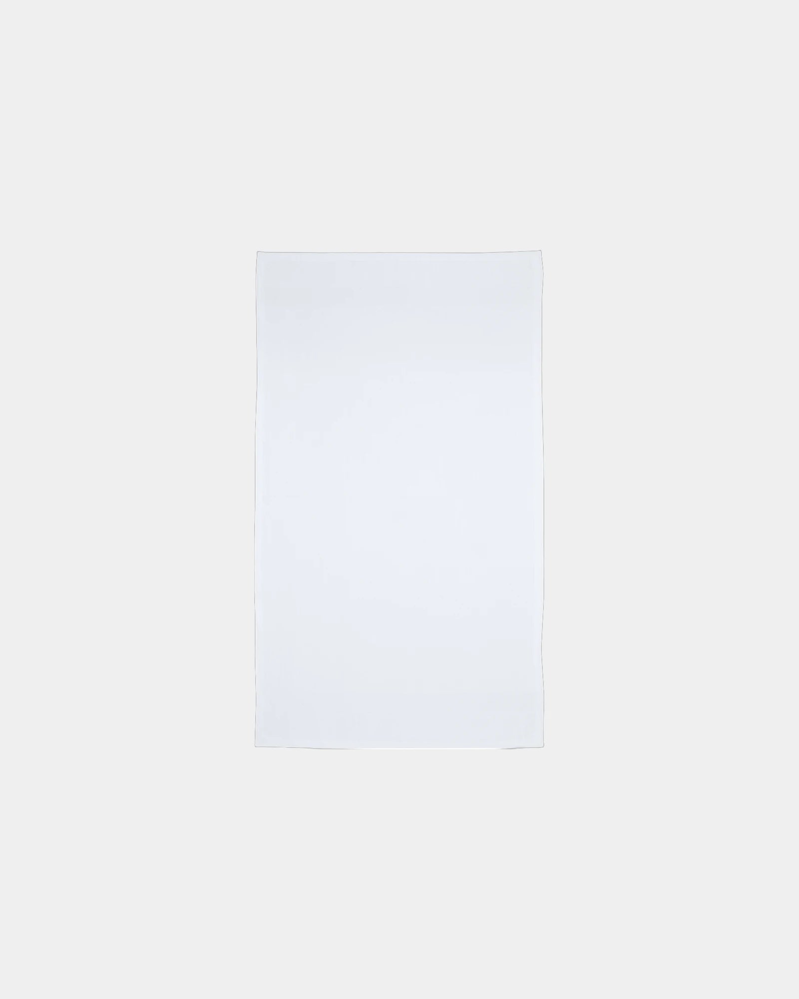 Ręcznik bawełniany 550 g/m² 100x180 cm z nadrukiem - 1