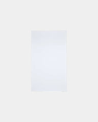 Ręcznik bawełniany 550 g/m² 100x180 cm z nadrukiem - 1
