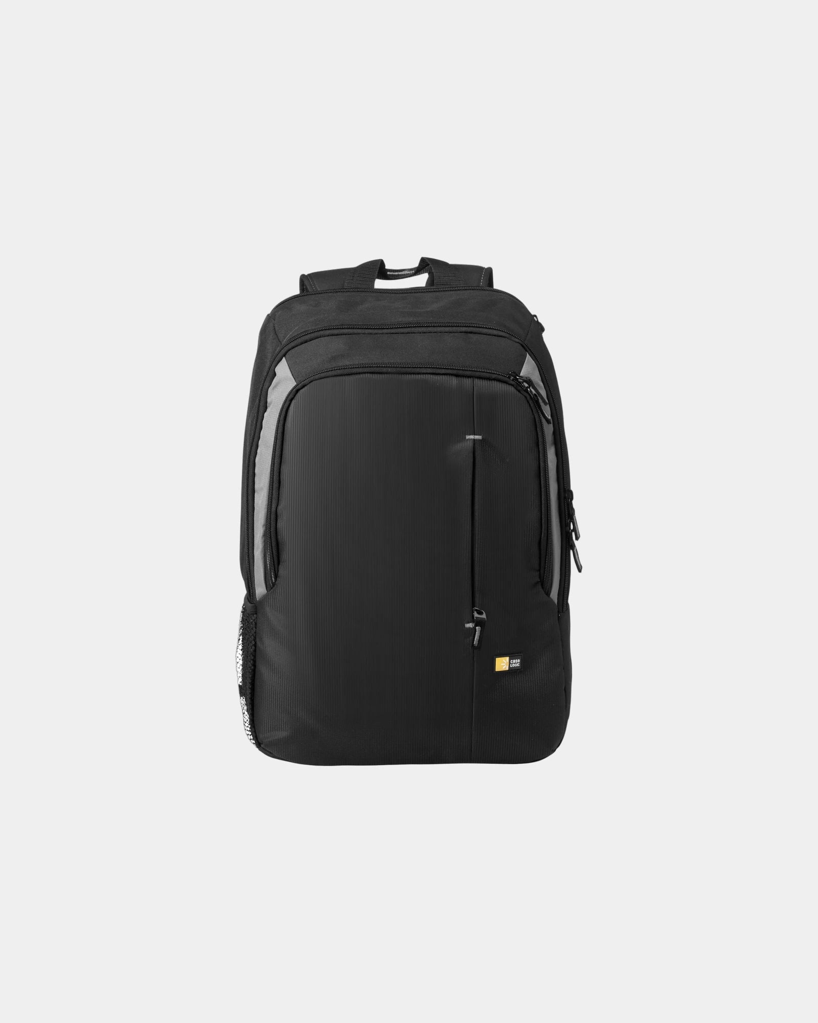 Plecak na laptopa 17'' z nylonu 400D Case Logic Reso 25L z nadrukiem - 1