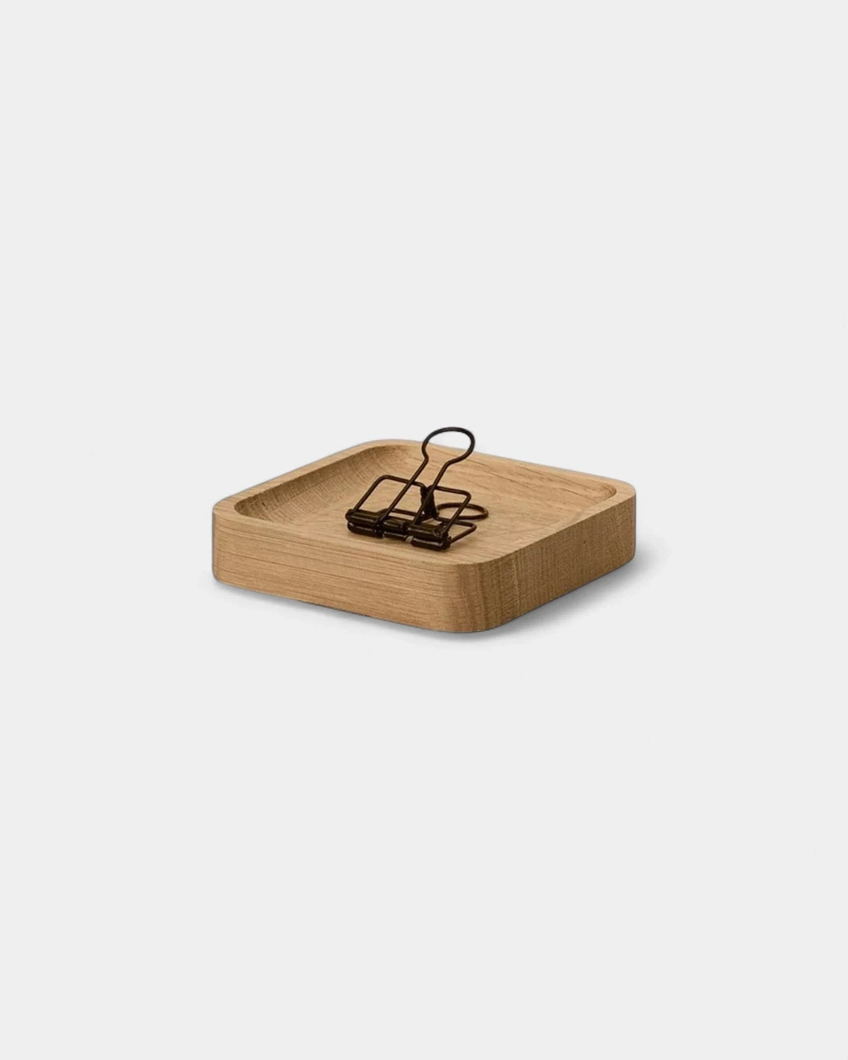 petit-plateau-eco-responsable-personnalisable8