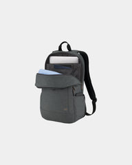 Ekologiczny plecak Case Logic Era 23L 15" z nadrukiem - 2