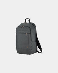 Ekologiczny plecak Case Logic Era 23L 15" z nadrukiem - Szary