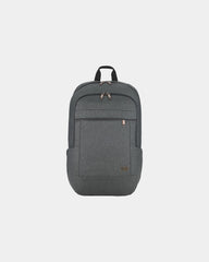 Ekologiczny plecak Case Logic Era 23L 15" z nadrukiem - 1