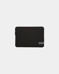 Etui na laptopa Case Logic Reflect z pianki EVA 14" z nadrukiem - 1