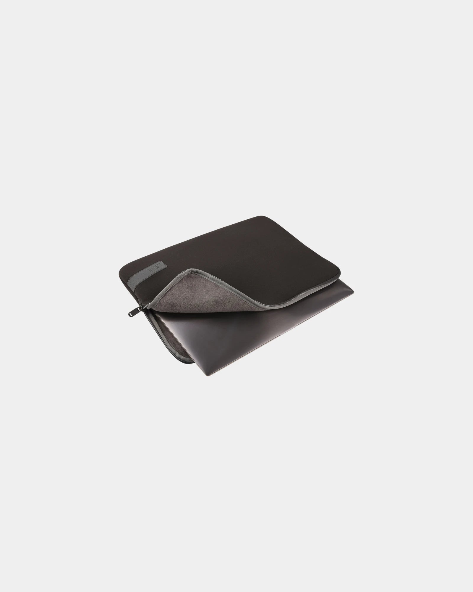 Etui na laptopa Case Logic Reflect z pianki EVA 14" z nadrukiem - 2