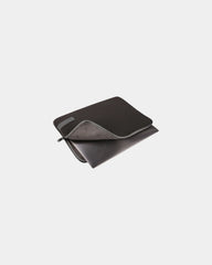 Etui na laptopa Case Logic Reflect z pianki EVA 14" z nadrukiem - 2