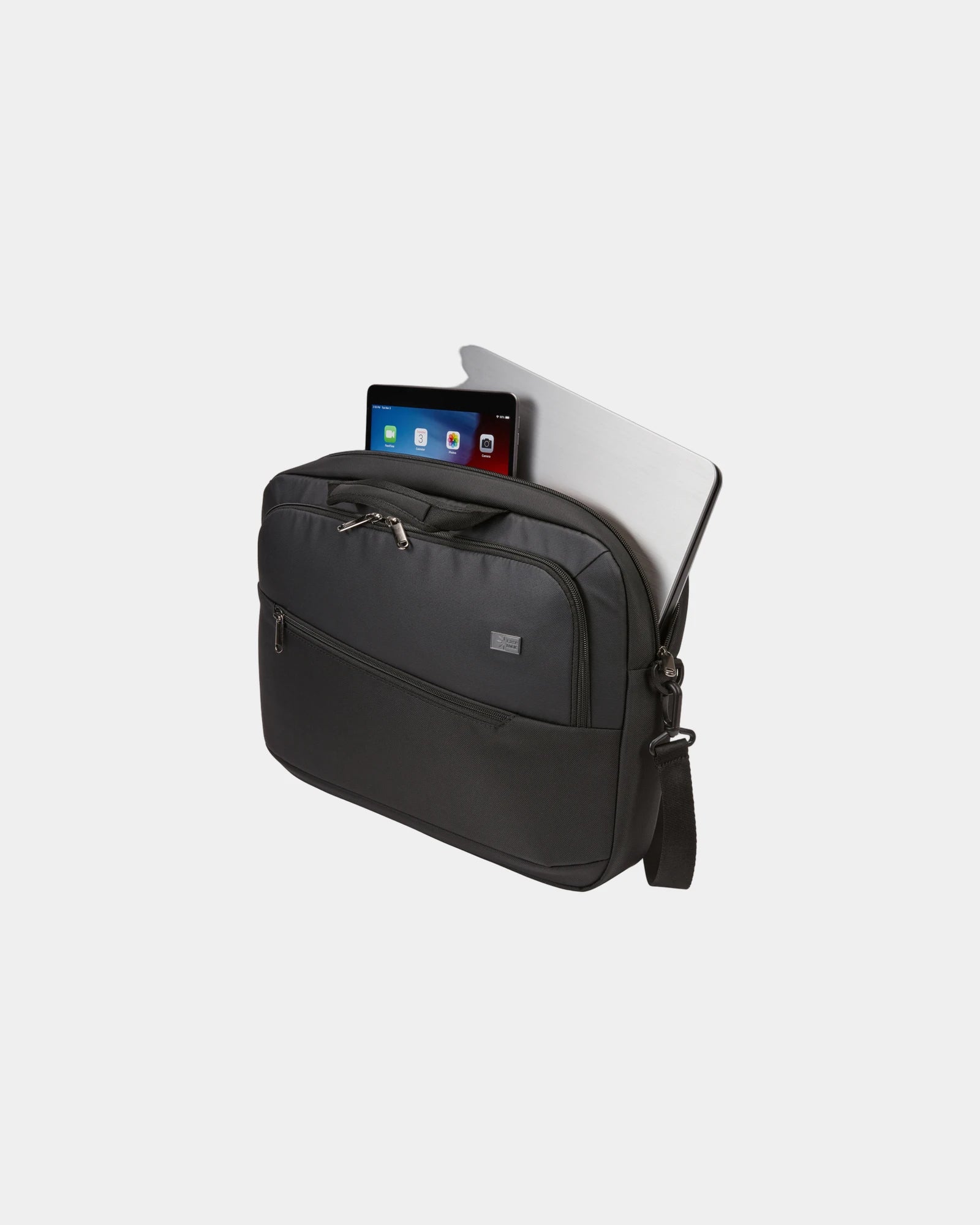 Ekologiczna torba na laptopa Case Logic Propel z nadrukiem - 2