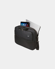 Ekologiczna torba na laptopa Case Logic Propel z nadrukiem - 2