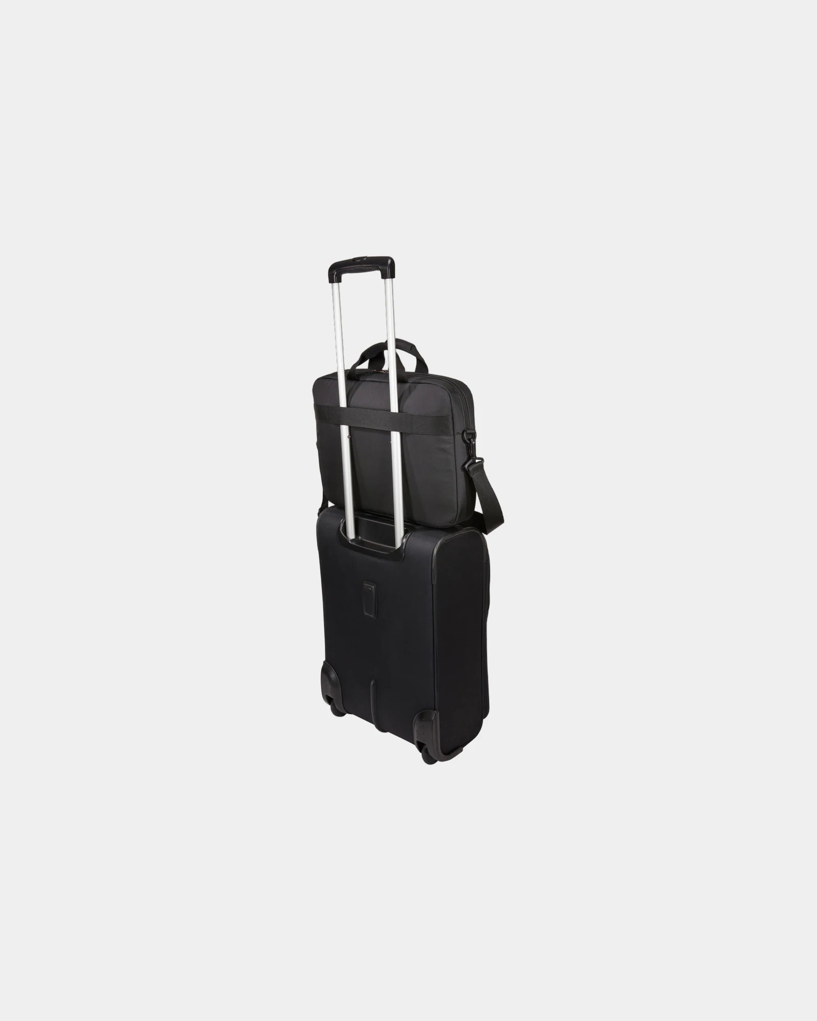 Ekologiczna torba na laptopa Case Logic Propel z nadrukiem - 4