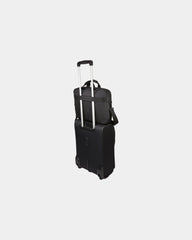 Ekologiczna torba na laptopa Case Logic Propel z nadrukiem - 4