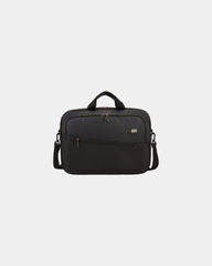 Ekologiczna torba na laptopa Case Logic Propel z nadrukiem - 1