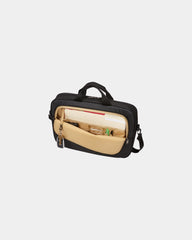 Ekologiczna torba na laptopa Case Logic Propel z nadrukiem - 3