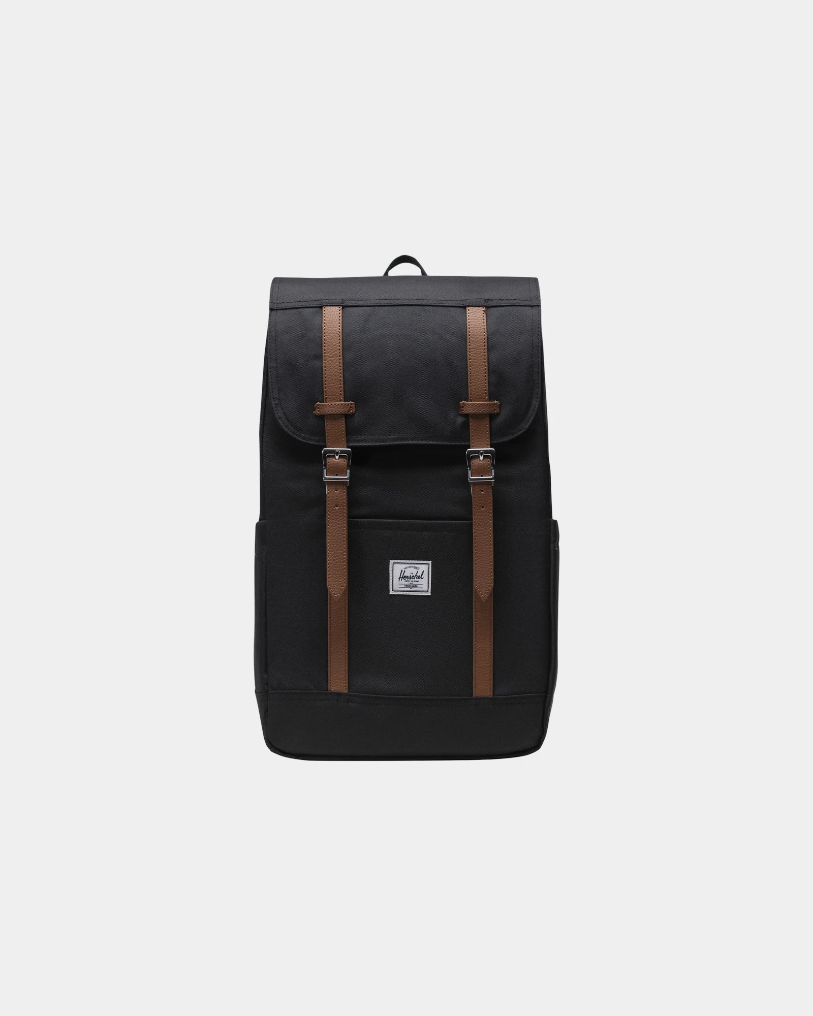 Plecak z recyklingu Herschel Retreat™ 23L z nadrukiem - 5