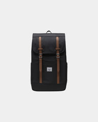 Plecak z recyklingu Herschel Retreat™ 23L z nadrukiem - 5