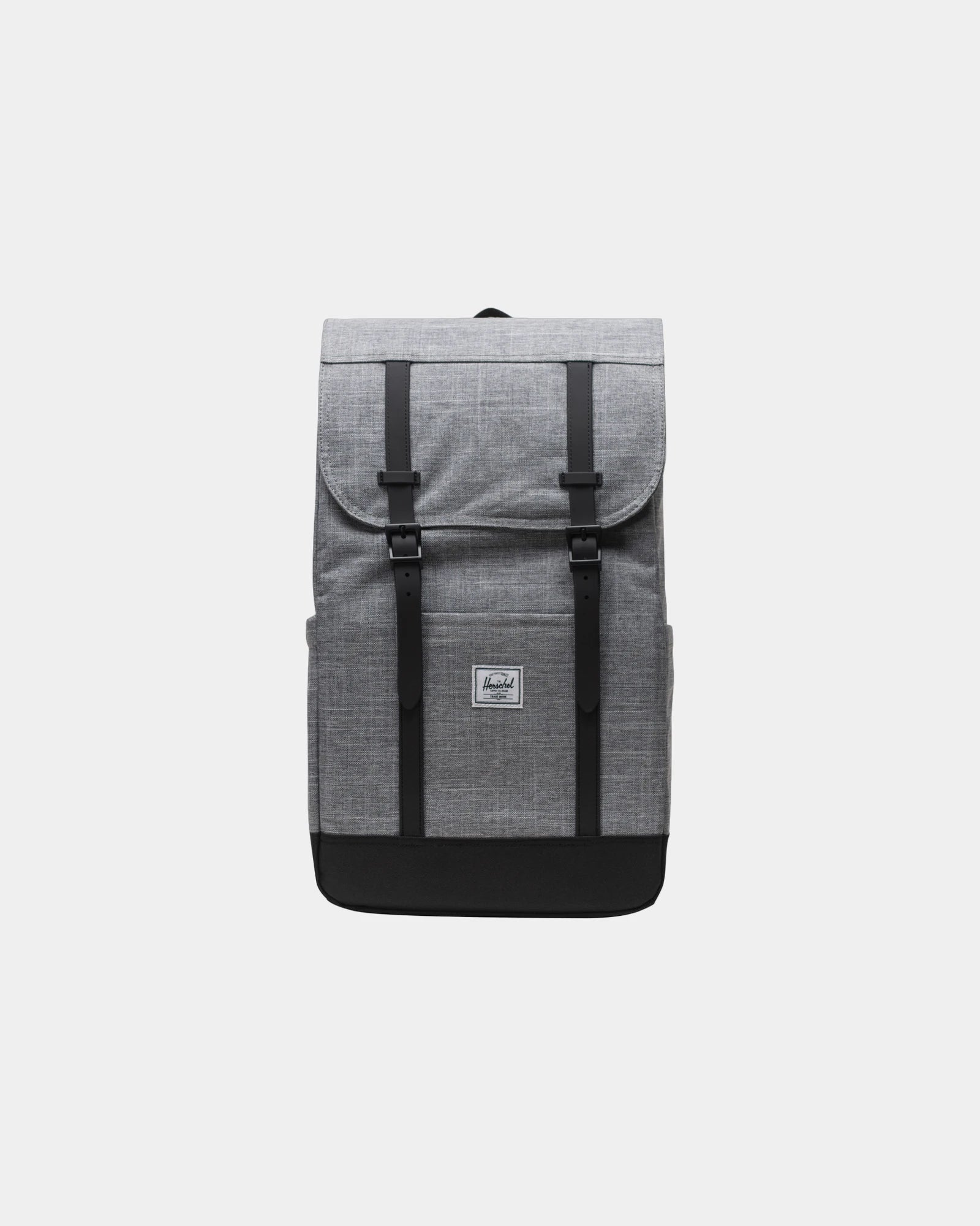 Plecak z recyklingu Herschel Retreat™ 23L z nadrukiem - 3