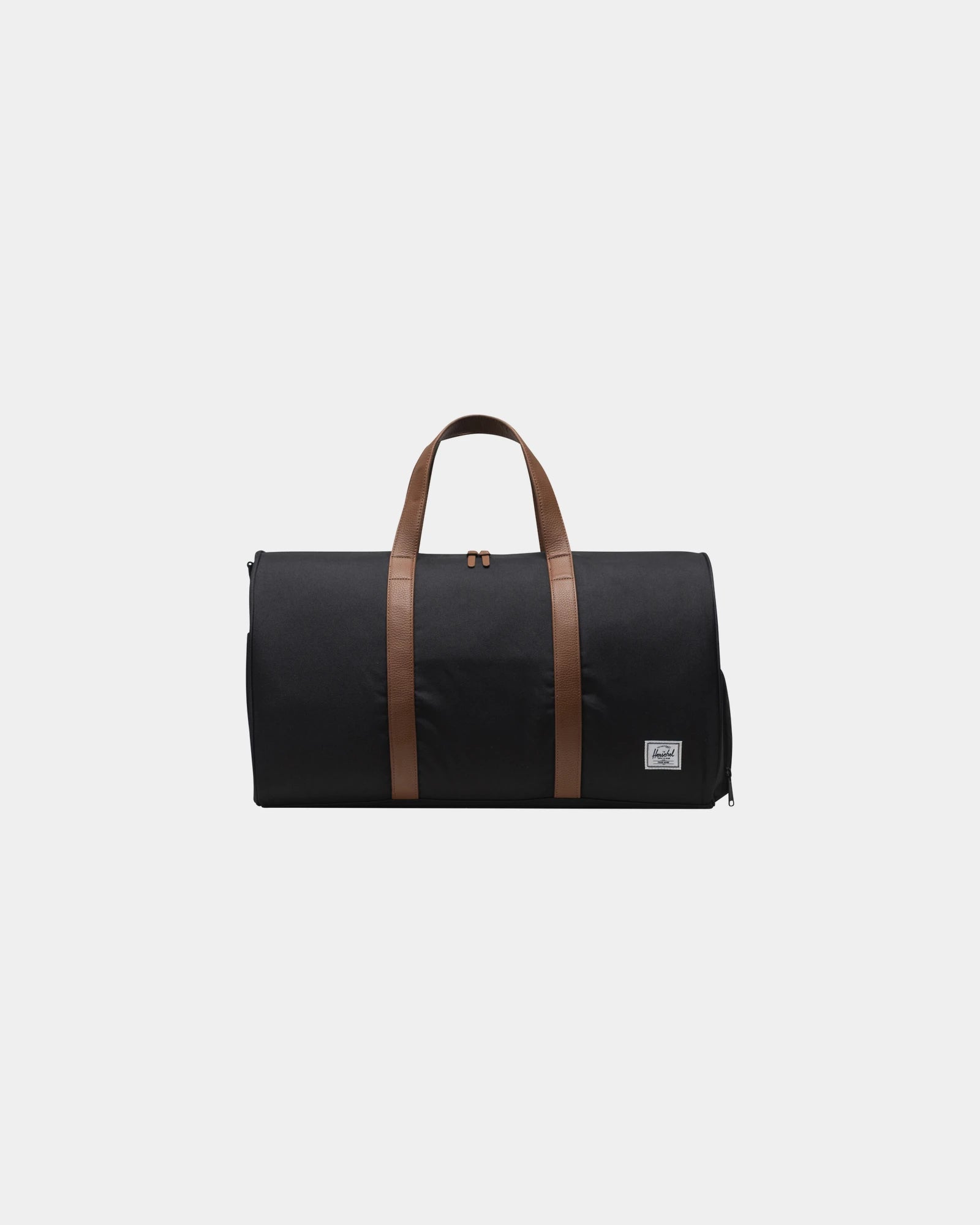 Torba sportowa z recyklingu Herschel Novel™ 43 l z nadrukiem - 7