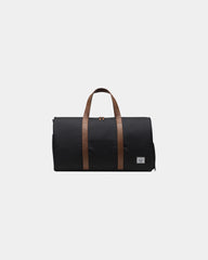 Torba sportowa z recyklingu Herschel Novel™ 43 l z nadrukiem - 7