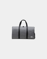 Torba sportowa z recyklingu Herschel Novel™ 43 l z nadrukiem - 4
