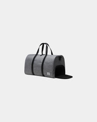Torba sportowa z recyklingu Herschel Novel™ 43 l z nadrukiem - 5