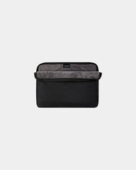 Etui na laptopa 15,6" z poliestru z recyklingu z nadrukiem - 3