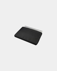Etui na laptopa 15,6" z poliestru z recyklingu z nadrukiem - 2