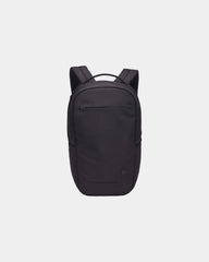 Plecak z recyklingu na laptopa 14" Case Logic Invigo 14,5 l z nadrukiem - 1