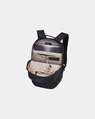 Plecak z recyklingu na laptopa 14" Case Logic Invigo 14,5 l z nadrukiem - 3