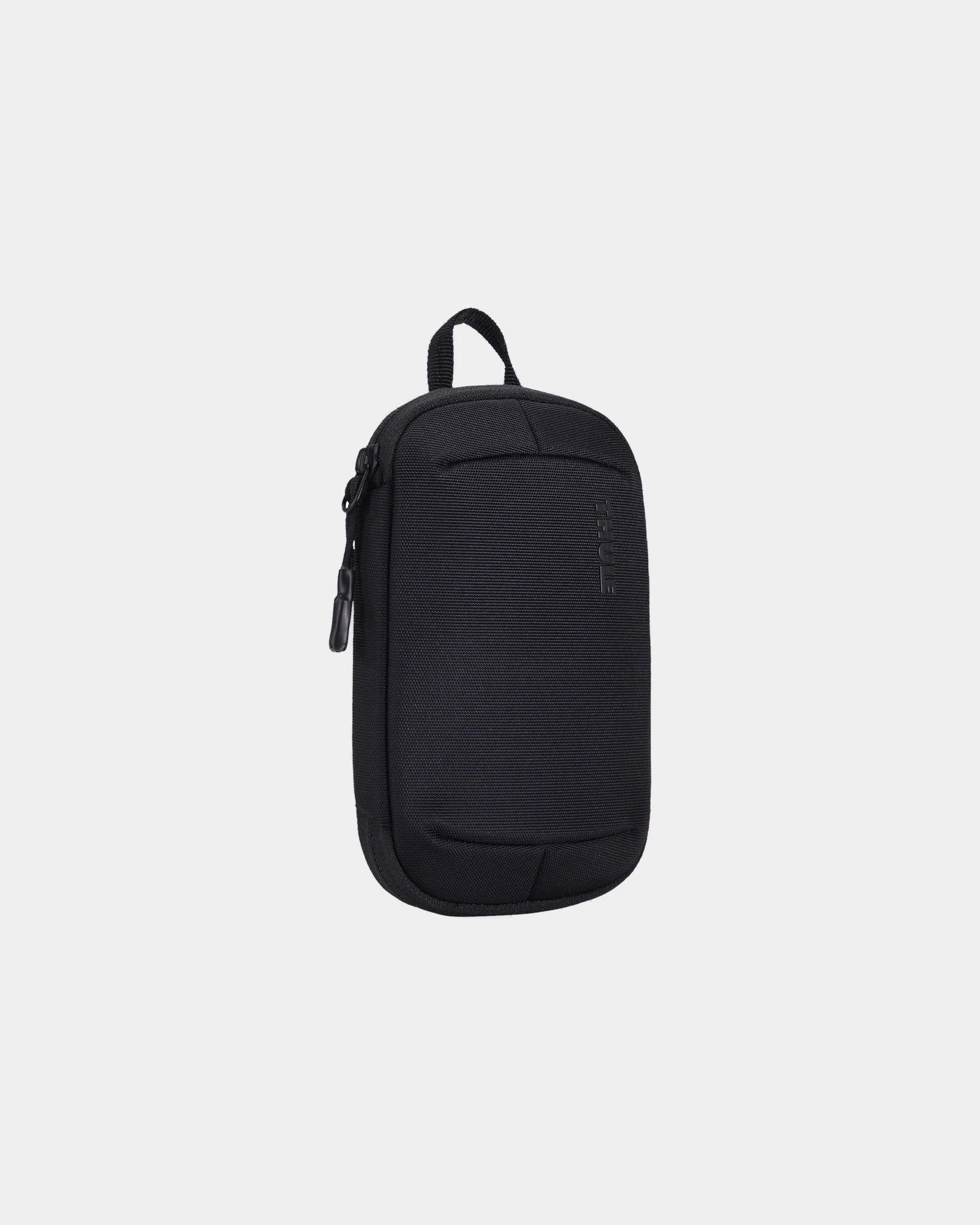 Organizer podróżny Thule Subterra 2 PowerShuttle mini z nadrukiem - Czarny