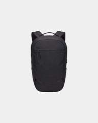 Plecak z recyklingu Case Logic Invigo 25L z nadrukiem - 1