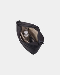 Torba shopper Case Logic Invigo z recyklingu z nadrukiem - 3