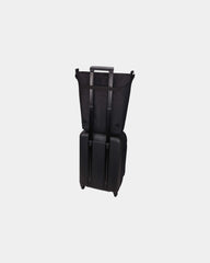 Torba shopper Case Logic Invigo z recyklingu z nadrukiem - 4