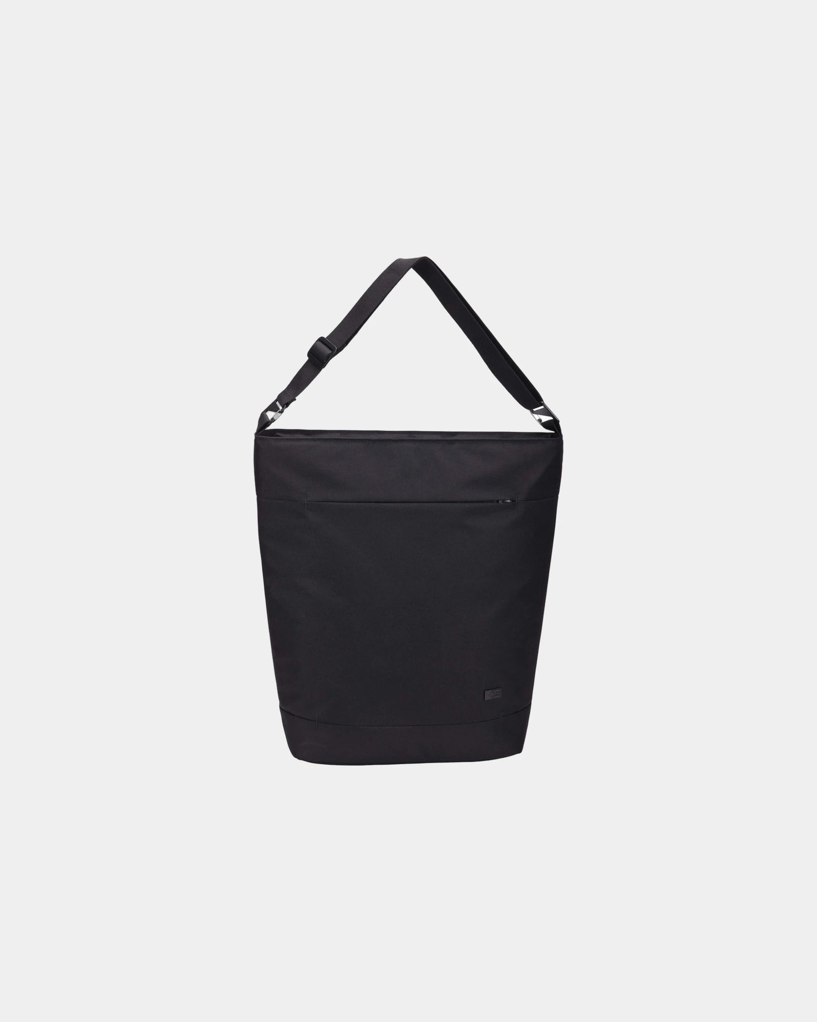 Torba shopper Case Logic Invigo z recyklingu z nadrukiem - 1
