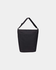 Torba shopper Case Logic Invigo z recyklingu z nadrukiem - 1