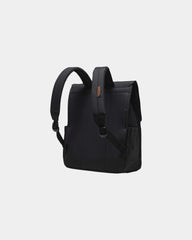Plecak z recyklingu Herschel City 16L z nadrukiem - 6