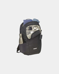 Plecak z recyklingu Thule Lumion 21L 16'' z nadrukiem - 2