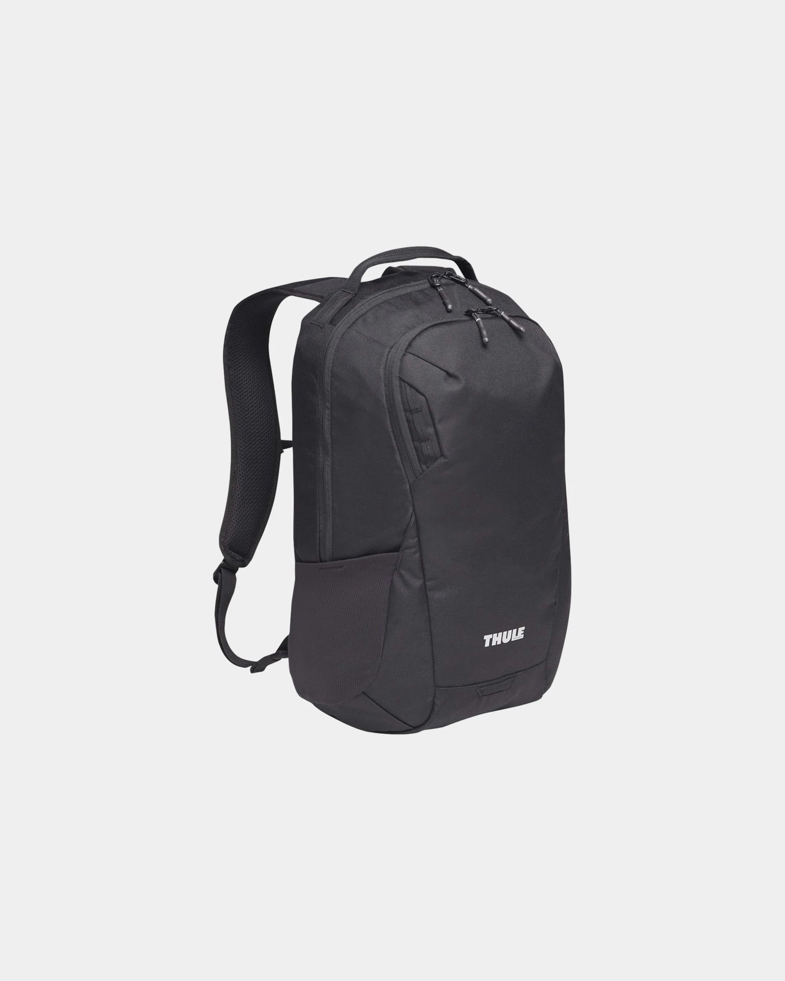 Plecak z recyklingu Thule Lumion 21L 16'' z nadrukiem - 4