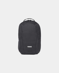 Plecak z recyklingu Thule Lumion 21L 16'' z nadrukiem - 1