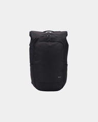 Plecak z recyklingu Case Logic Variate 17" z nadrukiem - 1