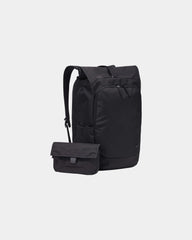 Plecak z recyklingu Case Logic Variate 17" z nadrukiem - 3