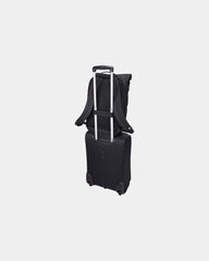 Plecak z recyklingu Case Logic Variate 17" z nadrukiem - 2