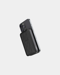 Powerbank magnetyczny Xtorm FS5W101 10 000 mAh z nadrukiem - 3