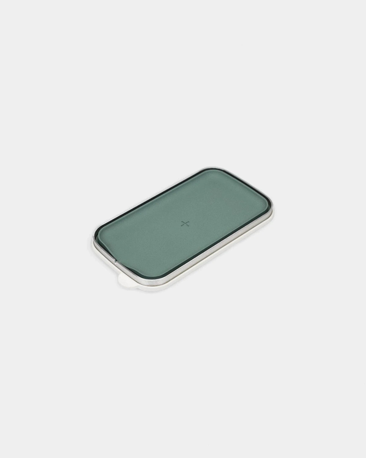 Bloquer de signal Stolp personnalisable - 31